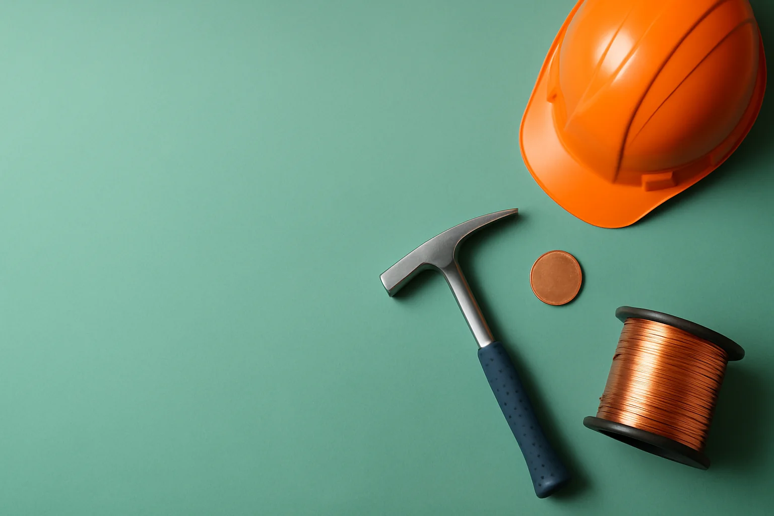 An image related to Unknown