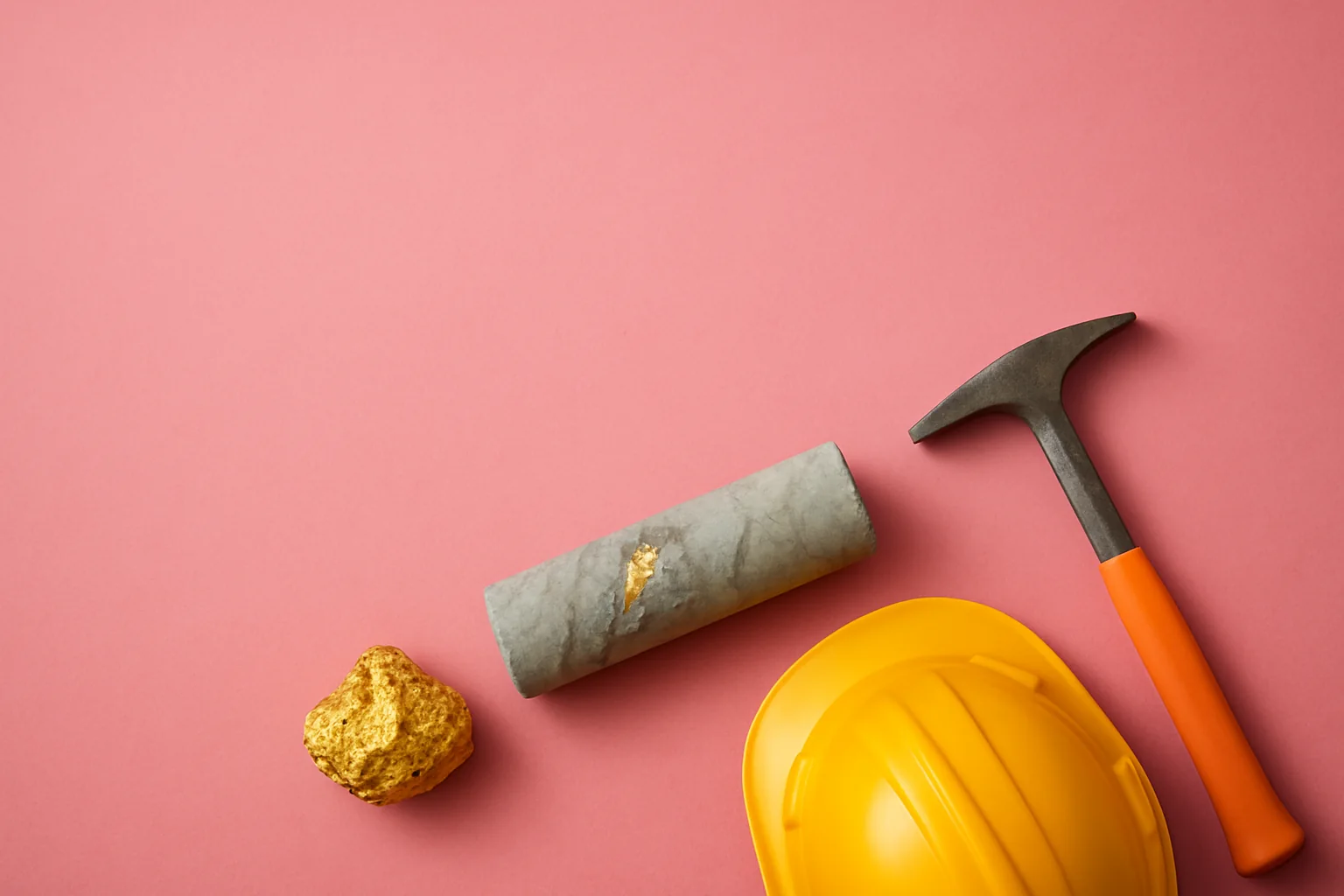 An image related to Lunnon Metals Limited