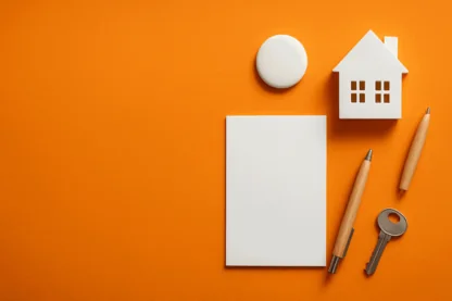 Previous Article Image