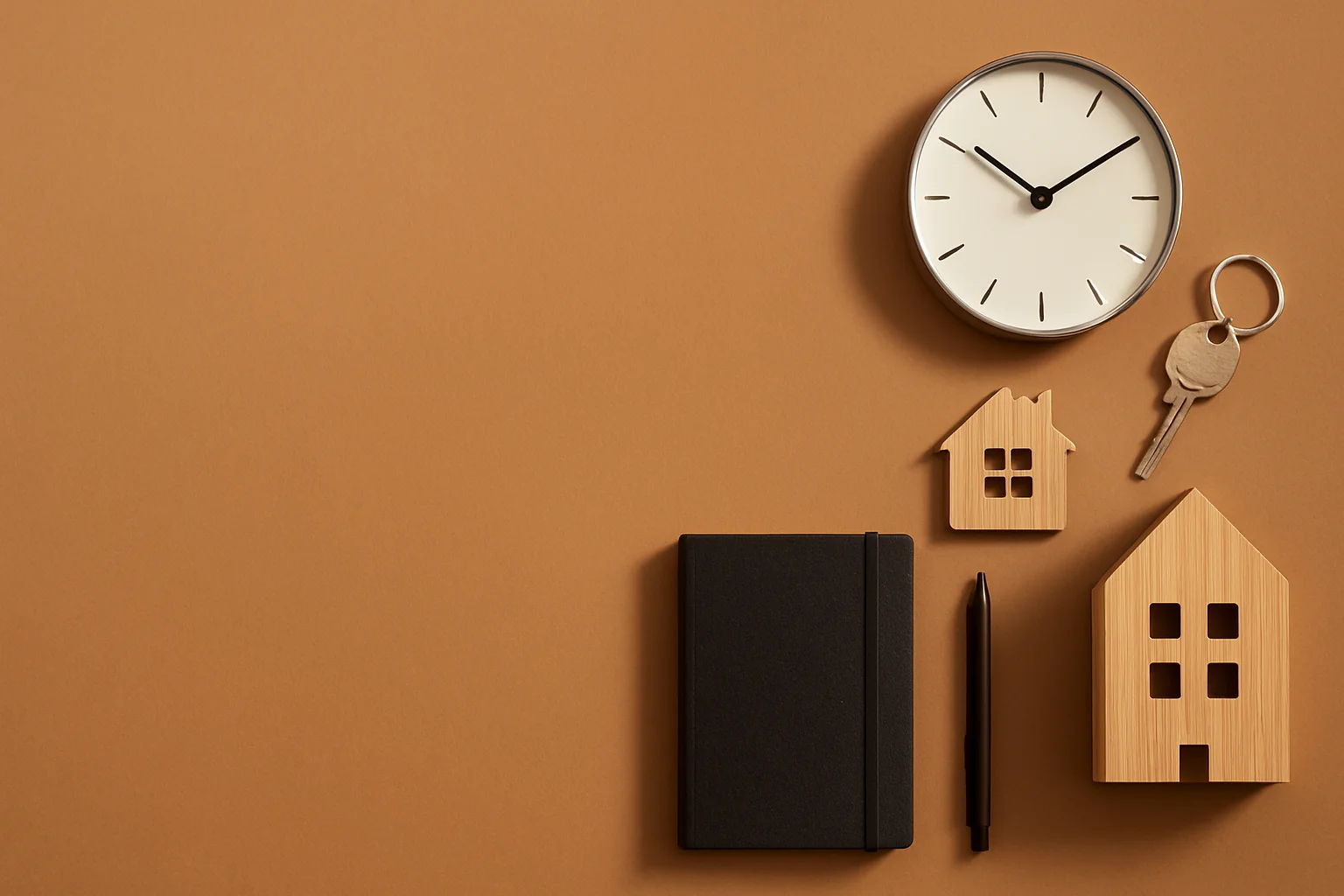 An image related to Wotso