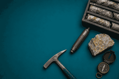 Nelson Resources Strengthens Board and Advances Gold Point Drilling