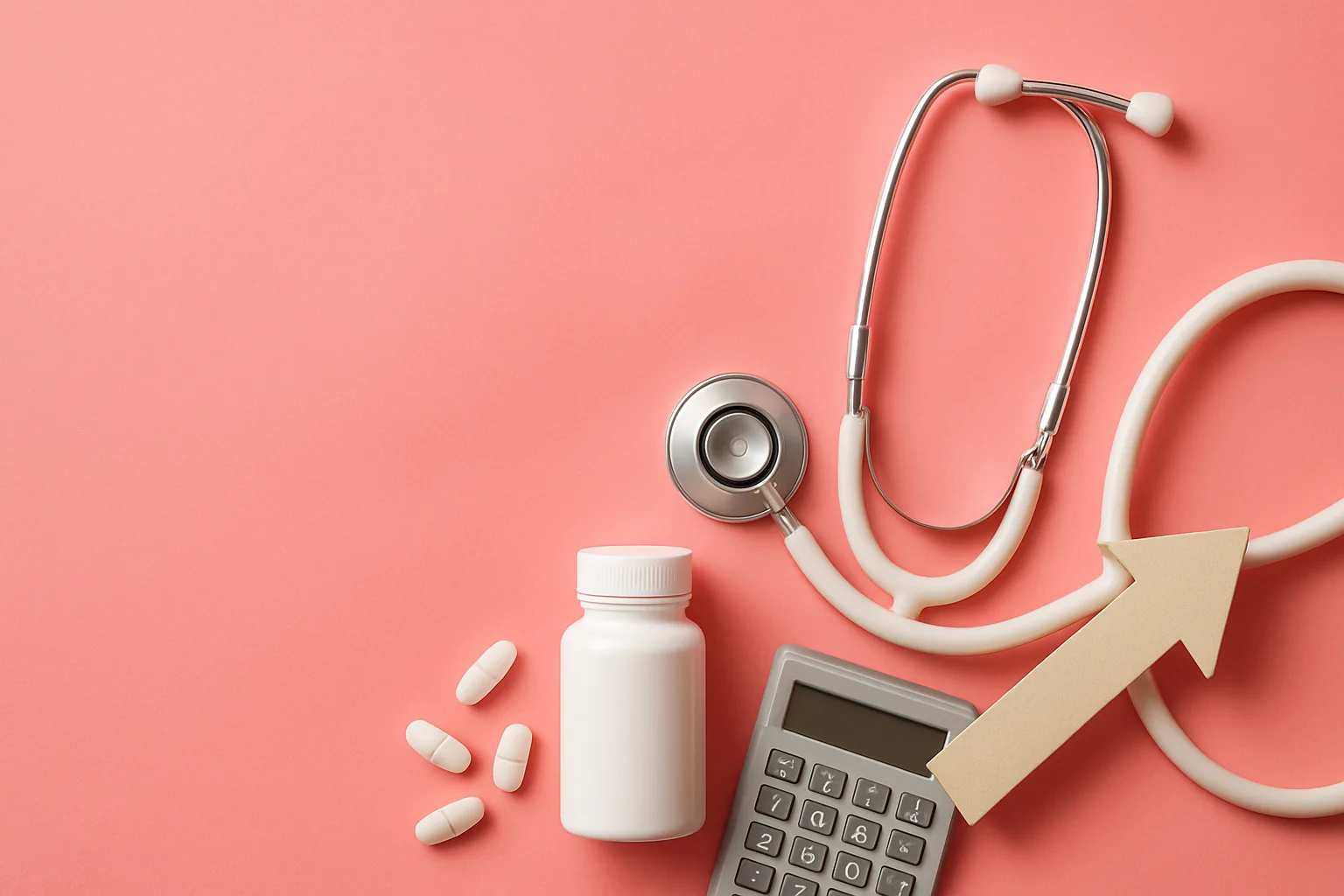 An image related to Biome Australia Limited