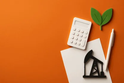 Minerals 260 Launches $220M Offer to Acquire Bullabulling Gold Project and Relist on ASX