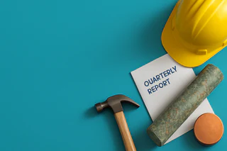 Redstone Uncovers Deeper High-Grade Copper at West Musgrave, Boosting Project Prospects
