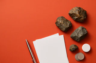 SQX Resources Advances Targeted Exploration at Scrub Paddock and Ollenburgs