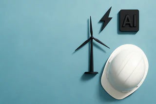 KALiNA Power Secures 180 MW Allocation, Advances AI Data Centre Projects