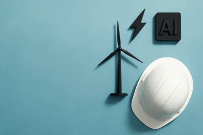 How KALiNA Power Is Monetizing 180 MW Amid Alberta’s AI Data Centre Surge