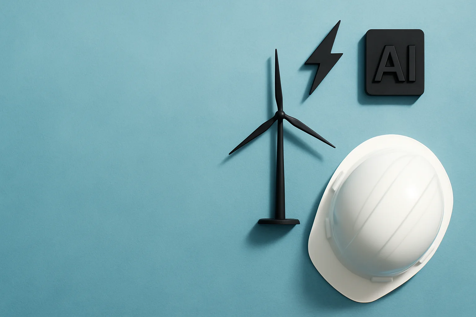 An image related to Kalina Power Limited