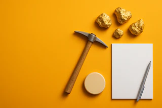 Lunnon Metals Advances Lady Herial Gold Project, Strengthens Nickel Assets
