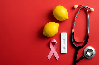 Rhythm Biosciences Teams with Know Your Lemons to Boost Breast Cancer Risk Screening