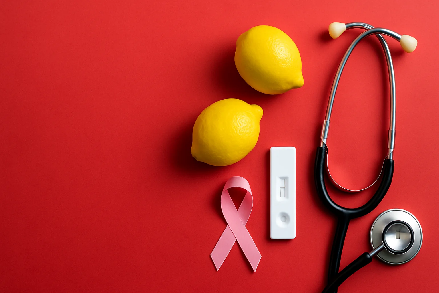 An image related to Rhythm Biosciences Limited