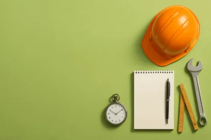 How Civmec’s A$760M Order Book Sets the Stage for FY26 Growth