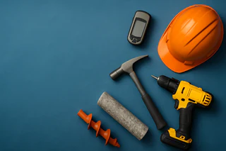 St George Mining Launches Major Drill Campaign to Expand Araxá Rare Earths Resource