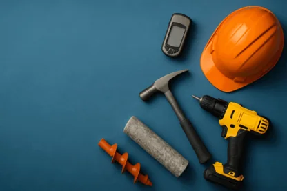 Previous Article Image