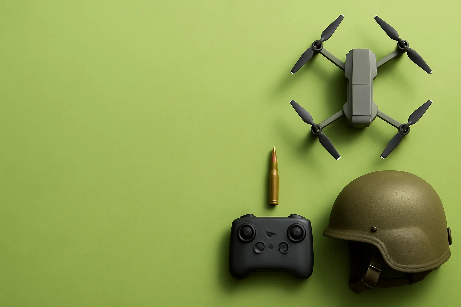 An image related to ELECTRO OPTIC SYSTEMS HOLDINGS LIMITED