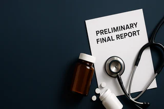 Epsilon Healthcare Faces $3.25M Loss Amid Voluntary Administration Recovery