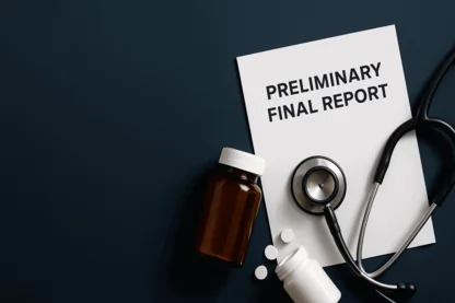 Previous Article Image