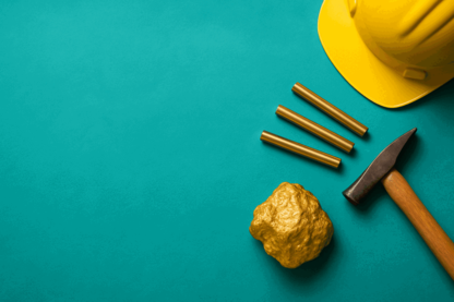 Nelson Resources Advances Yarri Gold Project with Native Title Agreement and $10M Funding