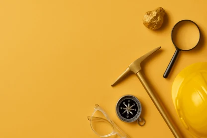 Previous Article Image