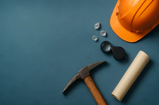 Burgundy Diamond Mines Defends Disclosure on Choron Funding as Non-Material