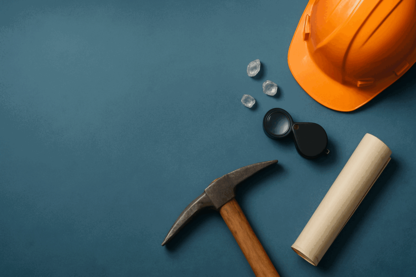 Burgundy Diamond Mines Defends Disclosure on Choron Funding as Non-Material