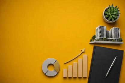 Finbar Group Posts 41% Profit Rise on Record $567m Pre-Sales Amid $1.8b Pipeline