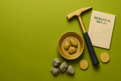 Previous Article Image