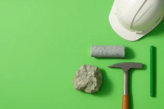 Argent Minerals Accelerates Kempfield Development with Targeted Drilling