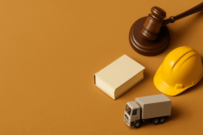 Federal Court Partially Upholds Class Action Claims Against Brambles on FY17 Profit Guidance