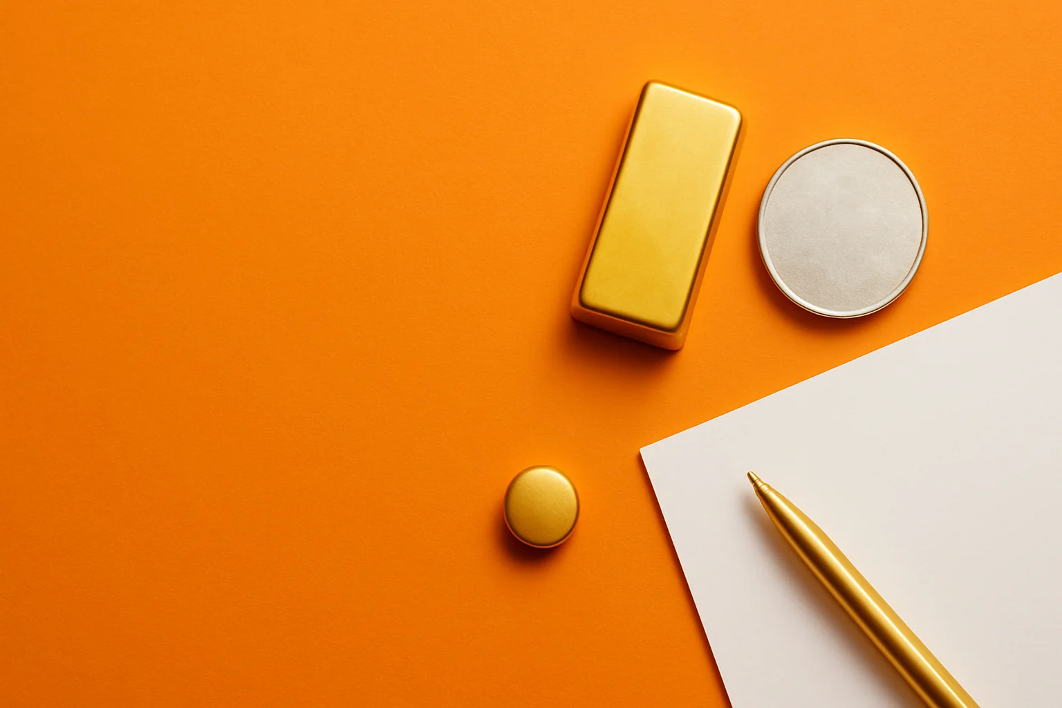 An image related to AGUIA RESOURCES LIMITED