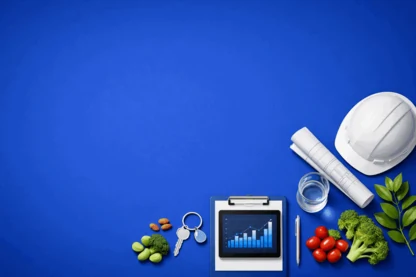 Previous Article Image