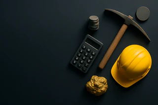 Rumble Resources Unveils $2M Entitlement Offer to Advance Western Queen Project