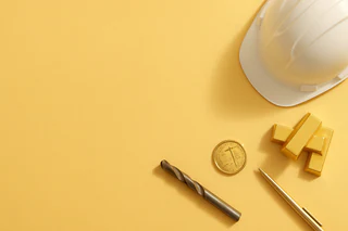 Strata Minerals Expands Zelica Gold Project with $1.1M Raise and Drilling Kickoff