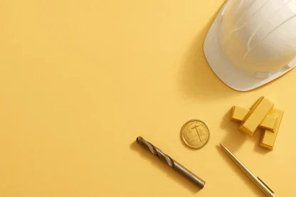 Previous Article Image