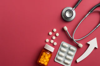 Island Pharmaceuticals Secures $350K Boost from Major Shareholder