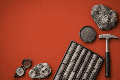 BRE Unveils +9 km Ultra-High-Grade Rare Earth Corridor at Velhinhas