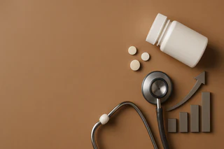 MedAdvisor Revenue Halves Amid US Headwinds; Strategic Reset Underway