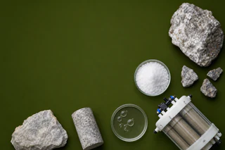 Prairie Lithium Builds Phase 1 While Losses and Funding Demands Persist