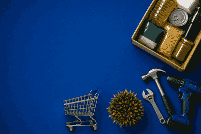 Metcash FY26 Earnings Show Resilience Amid Tobacco Decline and Hardware Challenges