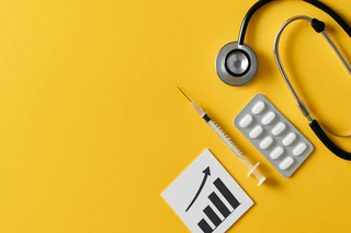 Trajan Reports 7.4% Revenue Growth, Eyes $180M in FY26
