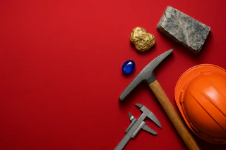 Ora Banda Uncovers New Sapphire Trend, Expands Little Gem Gold Prospect