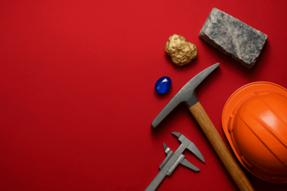 Ora Banda Uncovers New Sapphire Trend, Expands Little Gem Gold Prospect