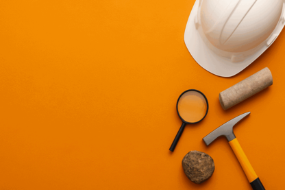 Lion Rock Unveils High-Grade Rutile and Rare Earths, Backed by Tronox Partnership