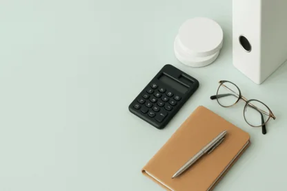 Betashares Declares October 2025 Distributions Across 17 ETFs with DRP Details