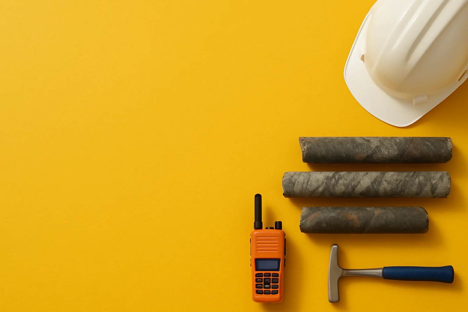 An image related to Aurelia Metals Limited