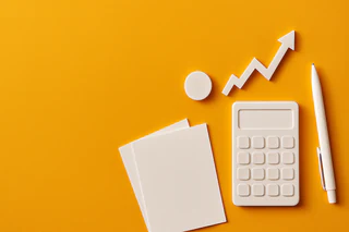 SRG Global Surges with Record 1H FY25 Results and Upgraded Profit Outlook
