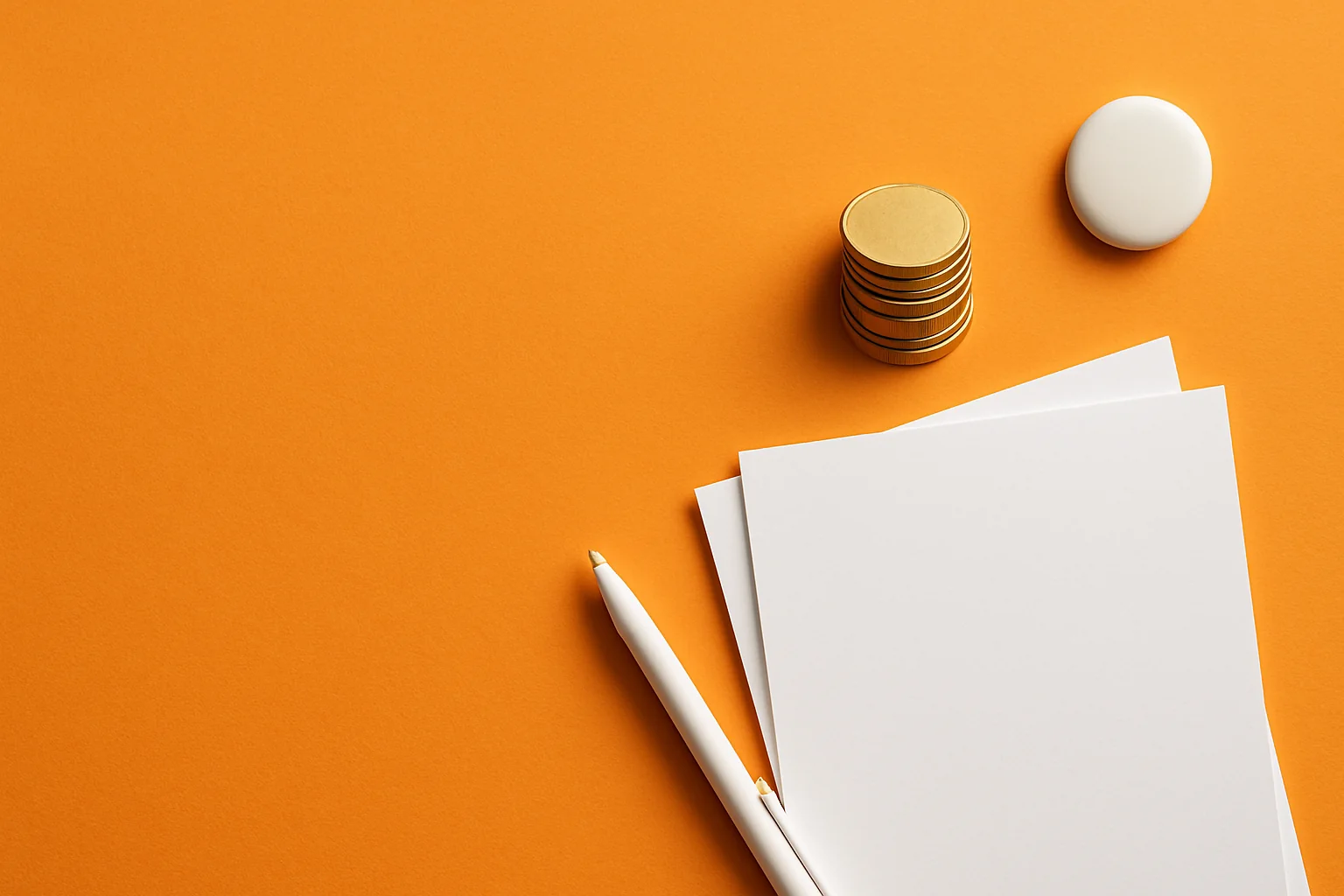 An image related to Ffi Holdings Limited