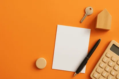 Charter Hall Gains 63.7% Control of HPI, Urges Securityholders to Accept Takeover Offer