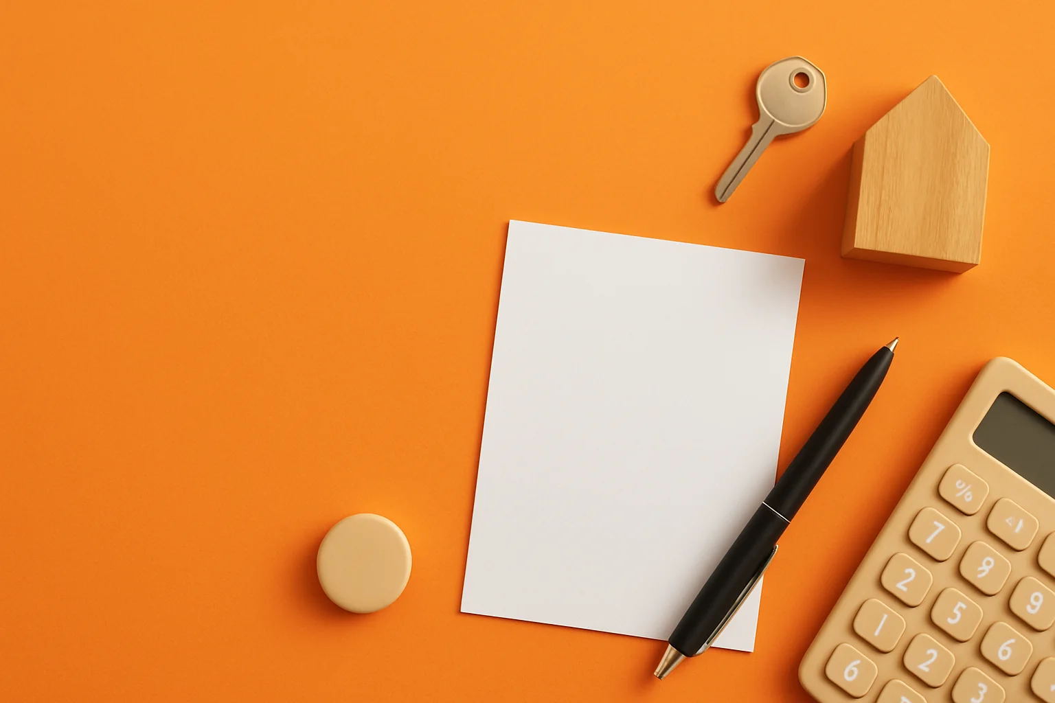 An image related to Unknown