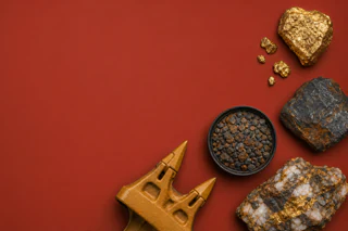 Emerald Awards A$560 Million Mining Contracts to MACA for Dingo Range and Okvau